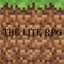 The Lite RPG logo