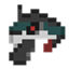 Apex Legends logo
