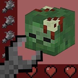 Apocalypse Engineering and Farming project image