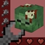 Apocalypse Engineering and Farming logo