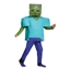 Create Zombie Survival  logo