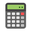 McCalc logo