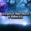 HighFantasy (Fabric) logo
