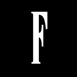 Fantasy 909 project image