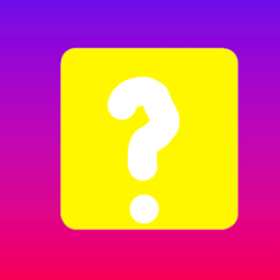 Lucky Block War logo