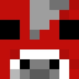 Jude's Adventure logo