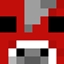 Jude's Adventure logo