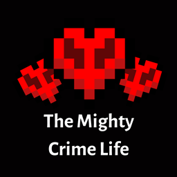 Crime Life project image