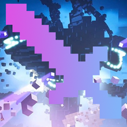 Gear 2 Kill Bosses logo