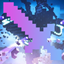 Gear 2 Kill Bosses logo