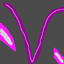 violenolium crystals logo