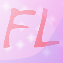FloraLands Lite project image