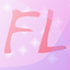 FloraLands Lite logo
