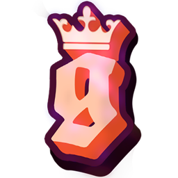 Kingdom | A New Experience