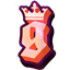 Kingdom | A New Experience logo
