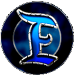 Everneth CIT project image