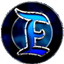 Everneth CIT logo
