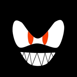 Evil's FamPack logo