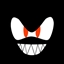 Evil's FamPack logo