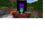 Dream Luck logo