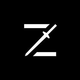 New Age Tech & Magic logo