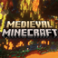 Medieval MC [FABRIC] - MMC1