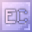 Enhanced (Fabric) logo