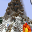 Beyond create Lite and Maxed out logo