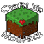 CraftLife 4 logo