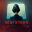 Registrar logo