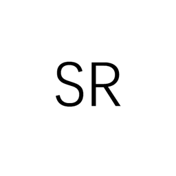 SmallRocket project image