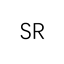 SmallRocket logo