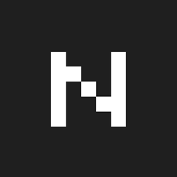 Notification Control project image