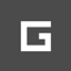 gnmd nerfencht logo