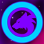 Wolff's Create Lite logo