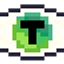 Visible Toggle Sprint logo