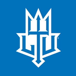 LTUM Serverpack