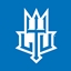 LTUM Serverpack logo