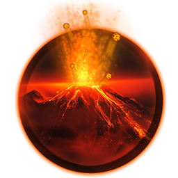 Vendric Away - Age of Tech project image