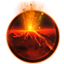 Vendric Away - Age of Tech logo