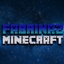 Fabrinaz logo