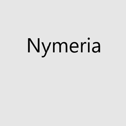 Nymeria