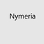 Nymeria logo
