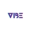 OFFICIAL Good Vibes™ logo