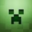 Pe'Erre Craft logo
