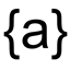 Better Datapacks logo