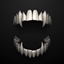 vampire adventures logo