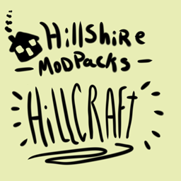 HillCraft