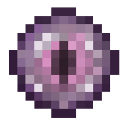 MC: DARKSEEKER (Discontinued) project image