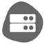 LAN Extender logo